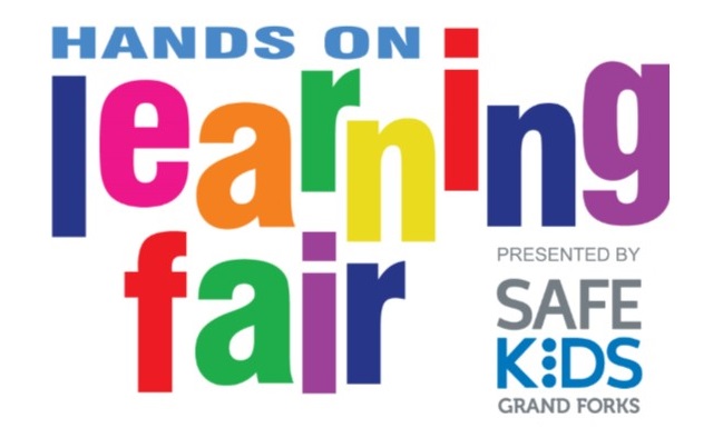 Hands On Learning Fair